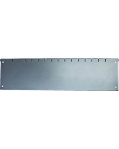 Tool Case Wagon