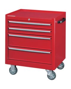 Tool Case Wagon
