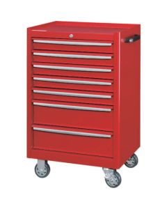 Tool Case Wagon