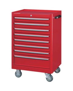 Tool Case Wagon