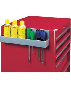 Tool Case Wagon