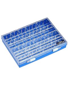 Plastic Tool Box 1อัน