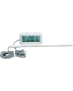 Thermometer Module