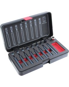 17PC.Special Bit Set 1ชุด