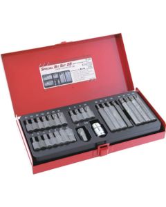 Special Driver Bit Set 1ชุด