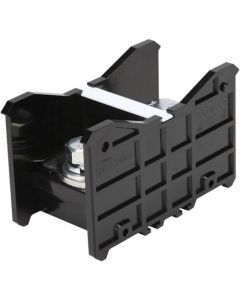 เทอร์มินอลบล็อคชนิดราง TX400 (รวม 3 ชิ้น)