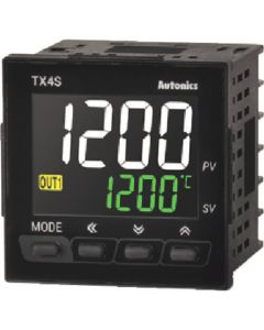 Dual Display PID Control Temperature Controller 1อัน