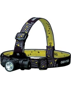 T-REX Series ไฟฉายคาดศีรษะ LED 520ml