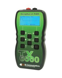 Cable Fault Locator