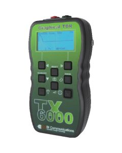 Cable Fault Locator