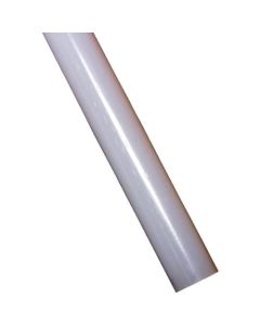 แท่งซุปเปอร์สติ๊ก Hot Melt TX801 (20 ซม.)