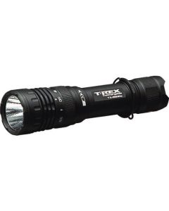 LED Light T-REX850