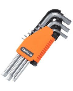 Hexagonal Wrench