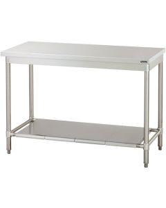 Work Tables(SUS430)