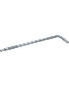 TX Wrench Ball-point (both with holes, semi-long)