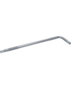 TX Wrench Ball-point (both with holes, semi-long)