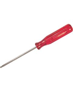 Torx Plus screwdriver 1เส้น