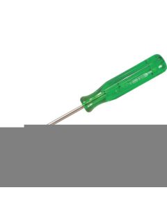 ไดรเวอร์ TX T8 รายการเดียว