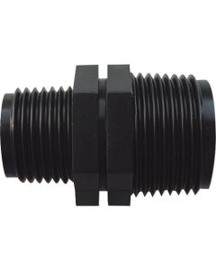 TXH205-1-20X13-ZA 1อัน