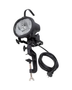 Xenon Light 1อัน
