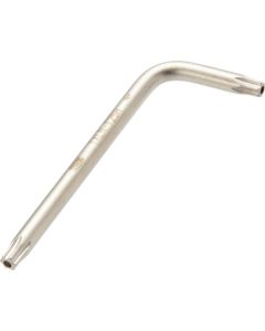 Torx Wrench