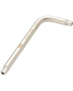 Torx Wrench