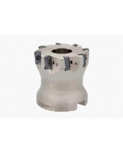 Tac Milling Cutter