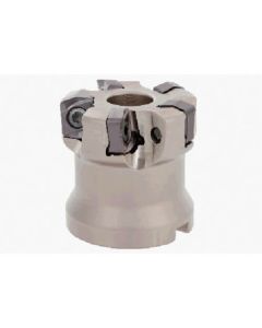 Tac Milling Cutter