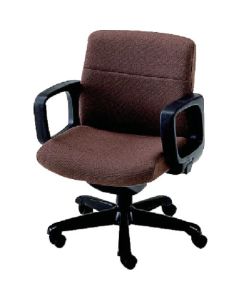 BusinessChair 1ตัว