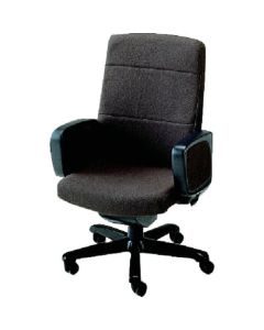 BusinessChair 1ตัว