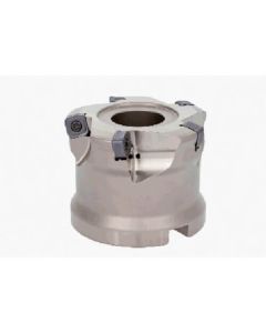 Tac Milling Cutter