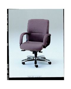 BusinessChair 1ตัว