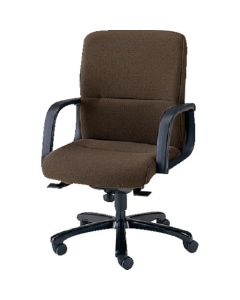 BusinessChair 1ตัว