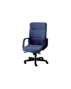 BusinessChair 1ตัว