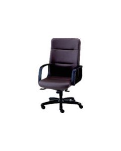 BusinessChair 1ตัว