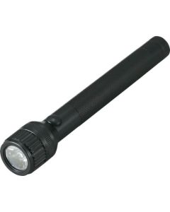 Rechargeable Aluminum LED Light 1อัน