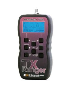 Cable Fault Locator