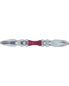 Taper Slim X Bit (with magnet)