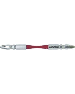 Taper Slim X Bit (with magnet)