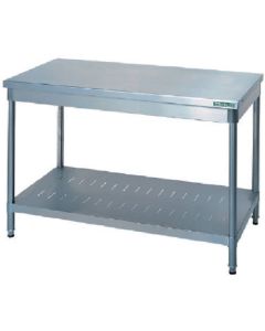 Work Tables(SUS430) 1อัน