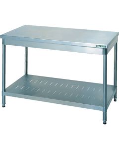 Work Tables(SUS430) 1อัน