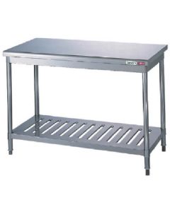 Work Tables(SUS430) 1อัน