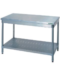 Work Tables(SUS430) 1อัน
