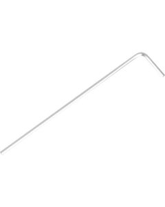 Hexagonal Wrench