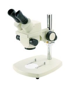 Stereo Microscope 1อัน