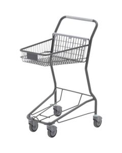 Royal Cart