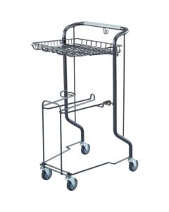 Self Cart