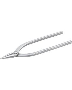 Stainless Steel Precision Pliers