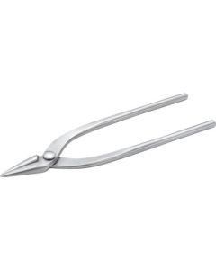 Stainless Steel Precision Pliers