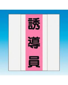 TY-201D 1ชุด
